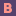 Beautycom. Косметологическая клиника