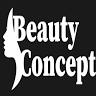Beauty Concept Clinic