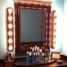 Beauty Couture Studio Salon