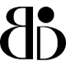 Beautydot Medical & Day Spa