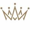 Beauty Elite Salon Kosmetyczny Starachowice