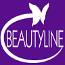 Beautyline Cosméticos