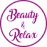 Beauty en Relax