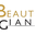 Beauty Giant