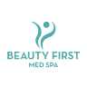 Beauty First Med-Spa
