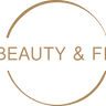 Beauty & Fit