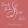 Beauty Garden Spa Salon