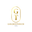 Golden Touch Spa
