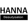 BeautyHanna Kosmetikstudio Düsseldorf | Gesichtsbehandlung, Dauerhafte Haarentfernung, Permanent Make up, Wimpern Färben
