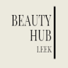 Kapsalon & Beautysalon - Beauty Hub Leek