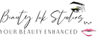 Beauty Ink Studios