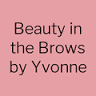 Beauty in the Brows