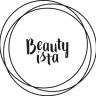 Beautyista