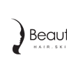 Beauty Lab