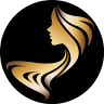 Beauty Locks Hair Extensions Miami