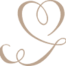 beautylounge philomena