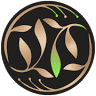Beauty Lounge Green