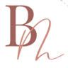 Beauty Mark Boutique