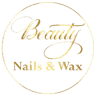 Beauty Nails & Wax