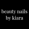 Beauty nails by kiara