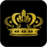 BEAUTYPLANET - Andrea Gruber