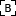 Kraemer Illkirch