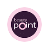 Beauty Point - Естетично студио