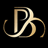 Beauty Power Studio