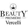 Beauty Première Vercelli