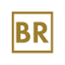 Beauty Renew LLC