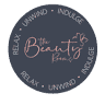 Hadleigh Beauty Rooms