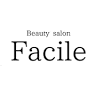 Beauty salon Facile