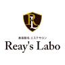 Reay'sLabo