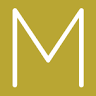 M-style