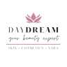 beautysalon daydream