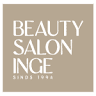 Beauty Salon Inge