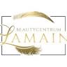 Beautycentrum Lamain