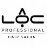 BEAUTY SALON LỘC