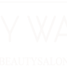 Beautysalon My Way