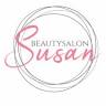 Beautysalon Susan