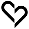 beautysalus