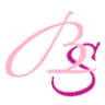 Beauty Secrets Enschede