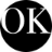 Beauty Shop OK LTD