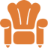 Beautysofa24