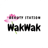ビューティーステーション◆WakWak(ワクワク)