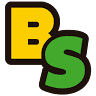 Beautystock