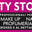 Beauty Store Brindisi