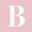 Beauty Store Online