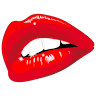 Beauty Studio IPL Skin Clinic Dunsborough