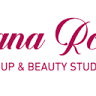 Beauty Studio Premium Fabiana Romano